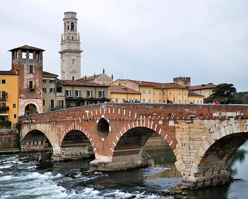 Verona